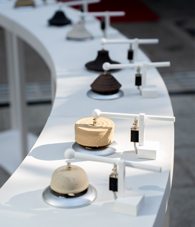 detour 2025 takes over hong kong's PMQ uncovering meaning of everyday objects