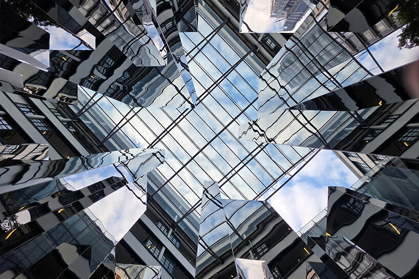 detour 2025 takes over hong kong's PMQ uncovering meaning of everyday objects