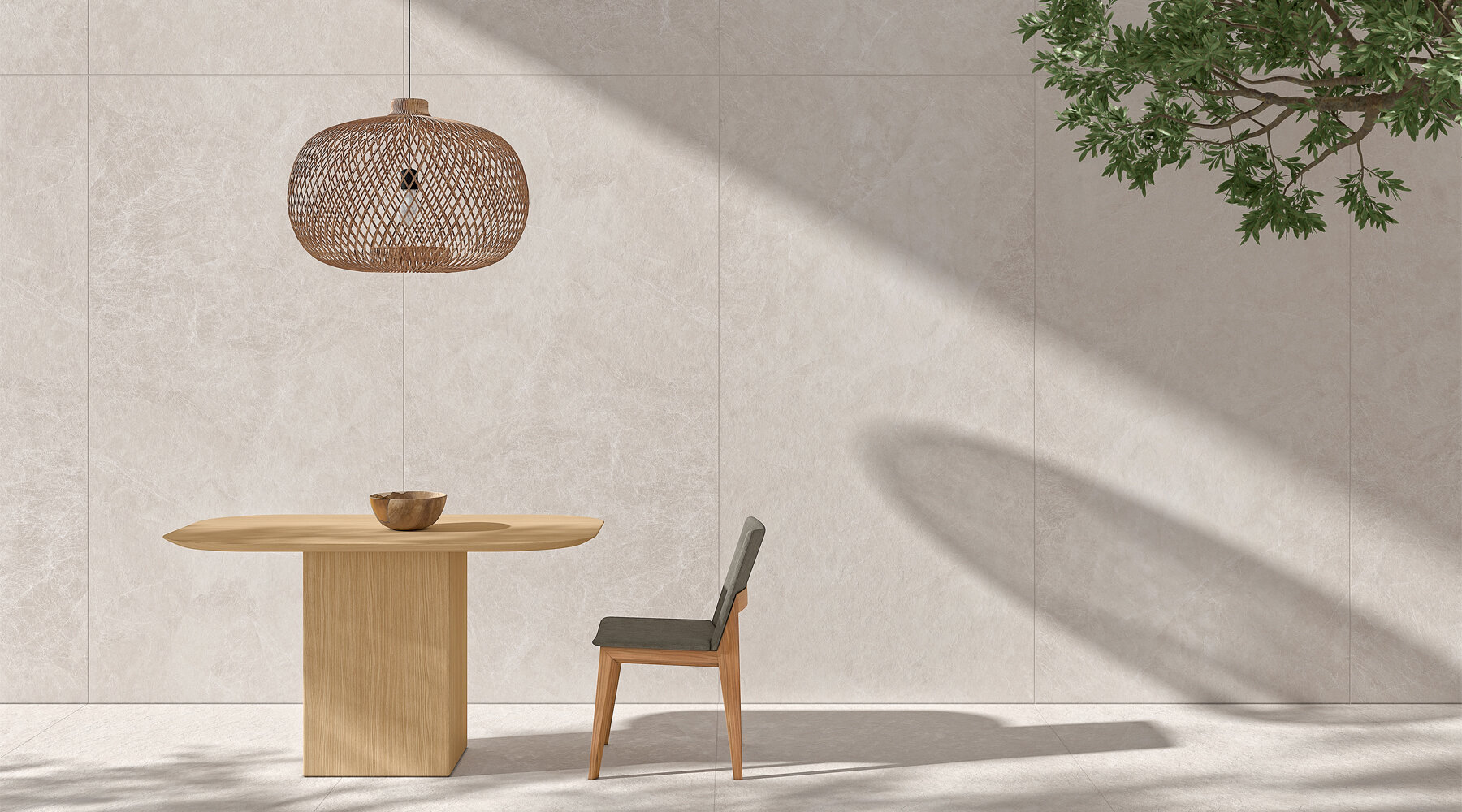 dimore-surfaces-midas-designboom-06