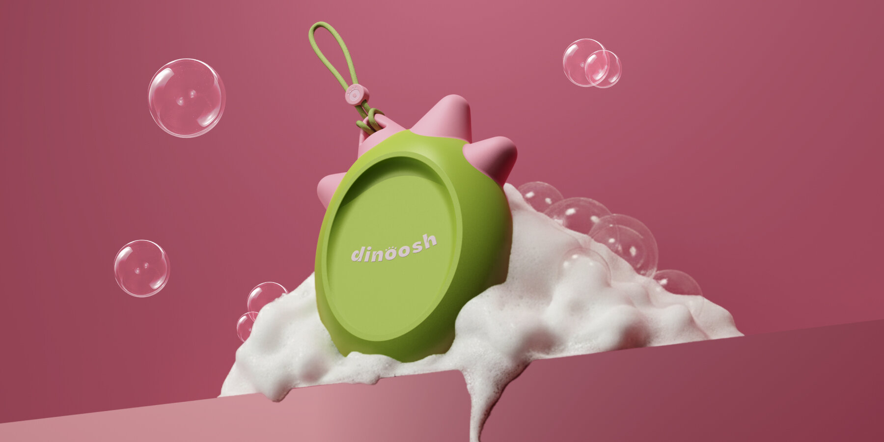 dinoosh-dinosaur-paw-handwashing-tool-hygiene-habit-building-kids-designboom-1800-2