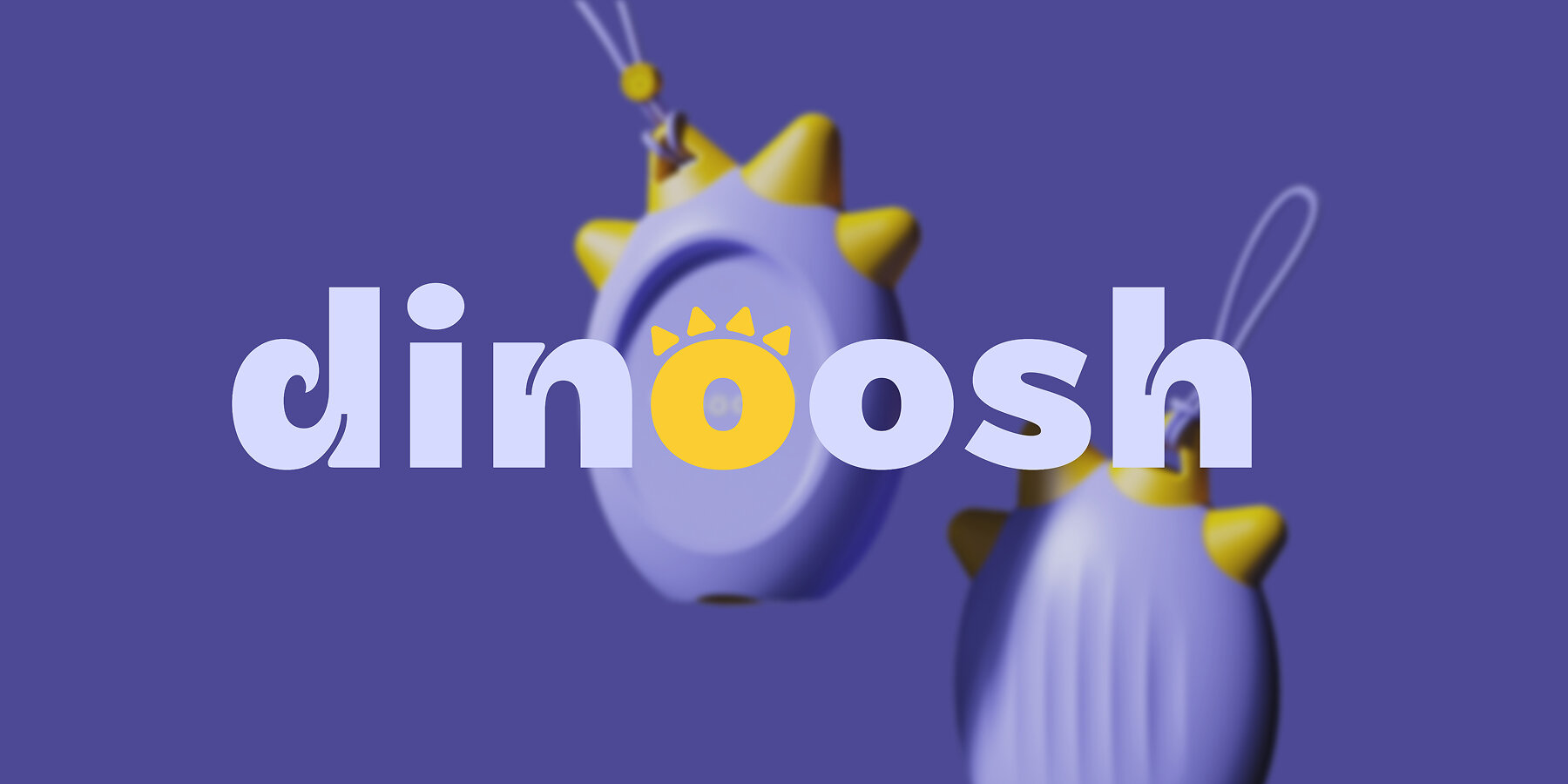 dinoosh-dinosaur-paw-handwashing-tool-hygiene-habit-building-kids-designboom-1800-3