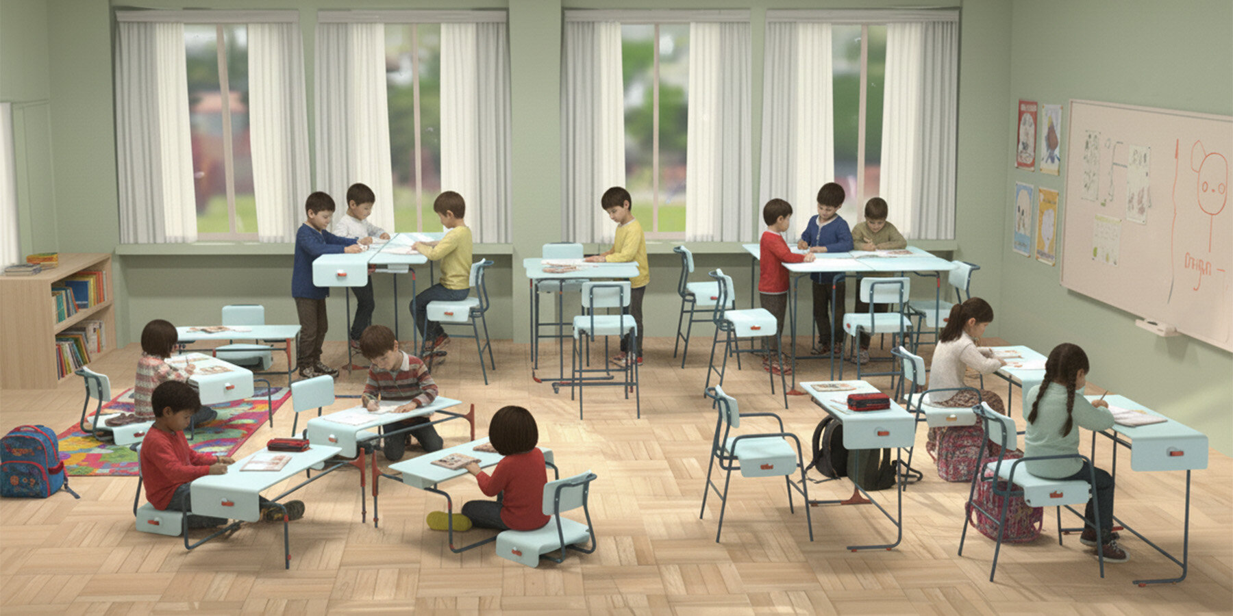 eduba-adaptive-modular-classroom-furniture-system-roie-avni-designboom-1800-2