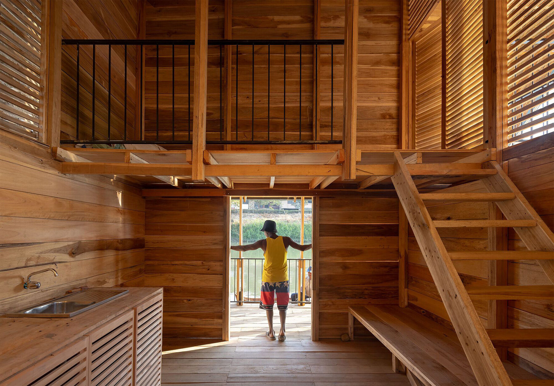 el-barrio-flotante-de-las-balsas-natura-futura-ecuador-designboom-06a