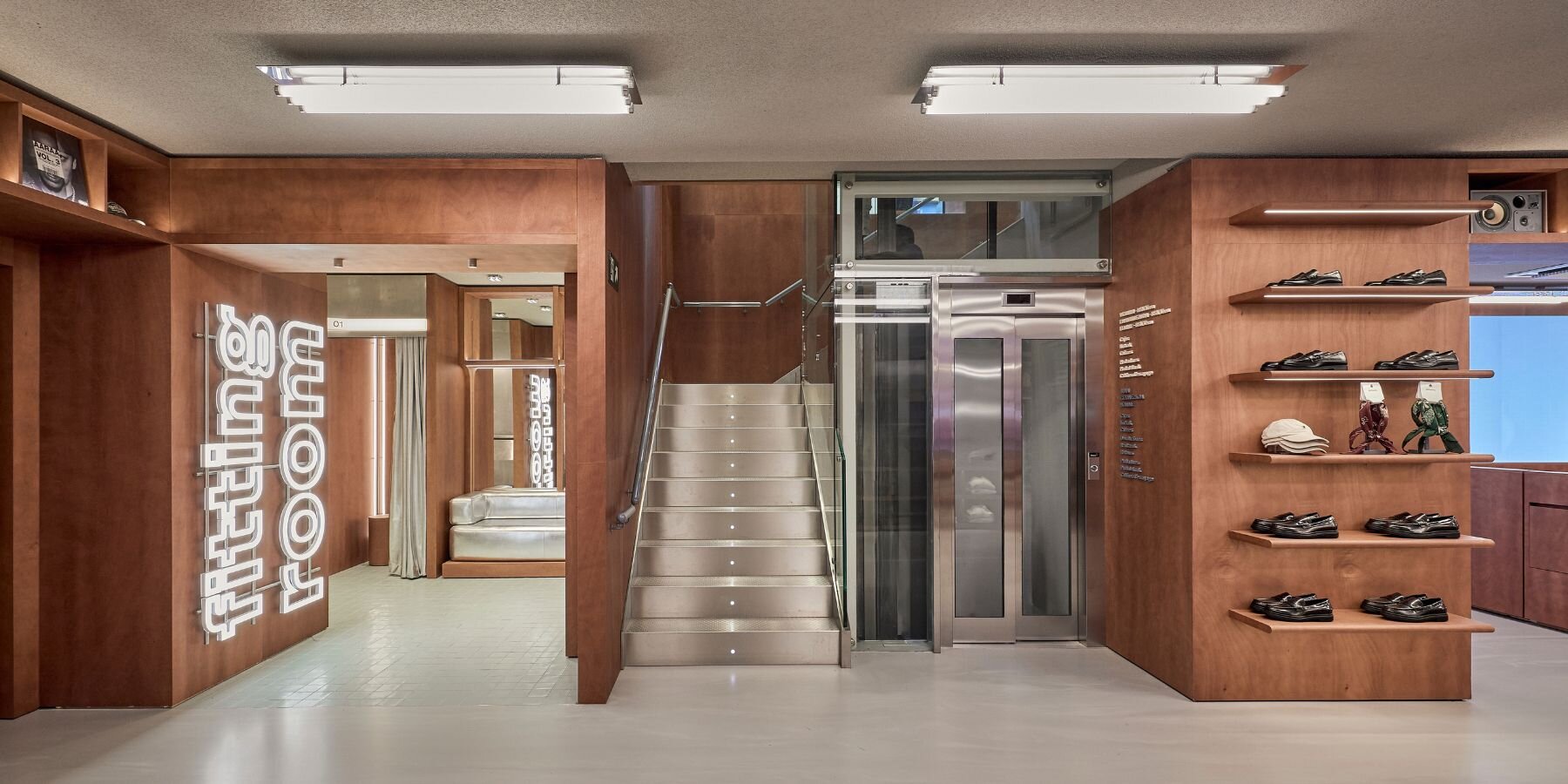 el-departamento-bershka-concept-store-san-sebastian-spain-designboom-1800-3