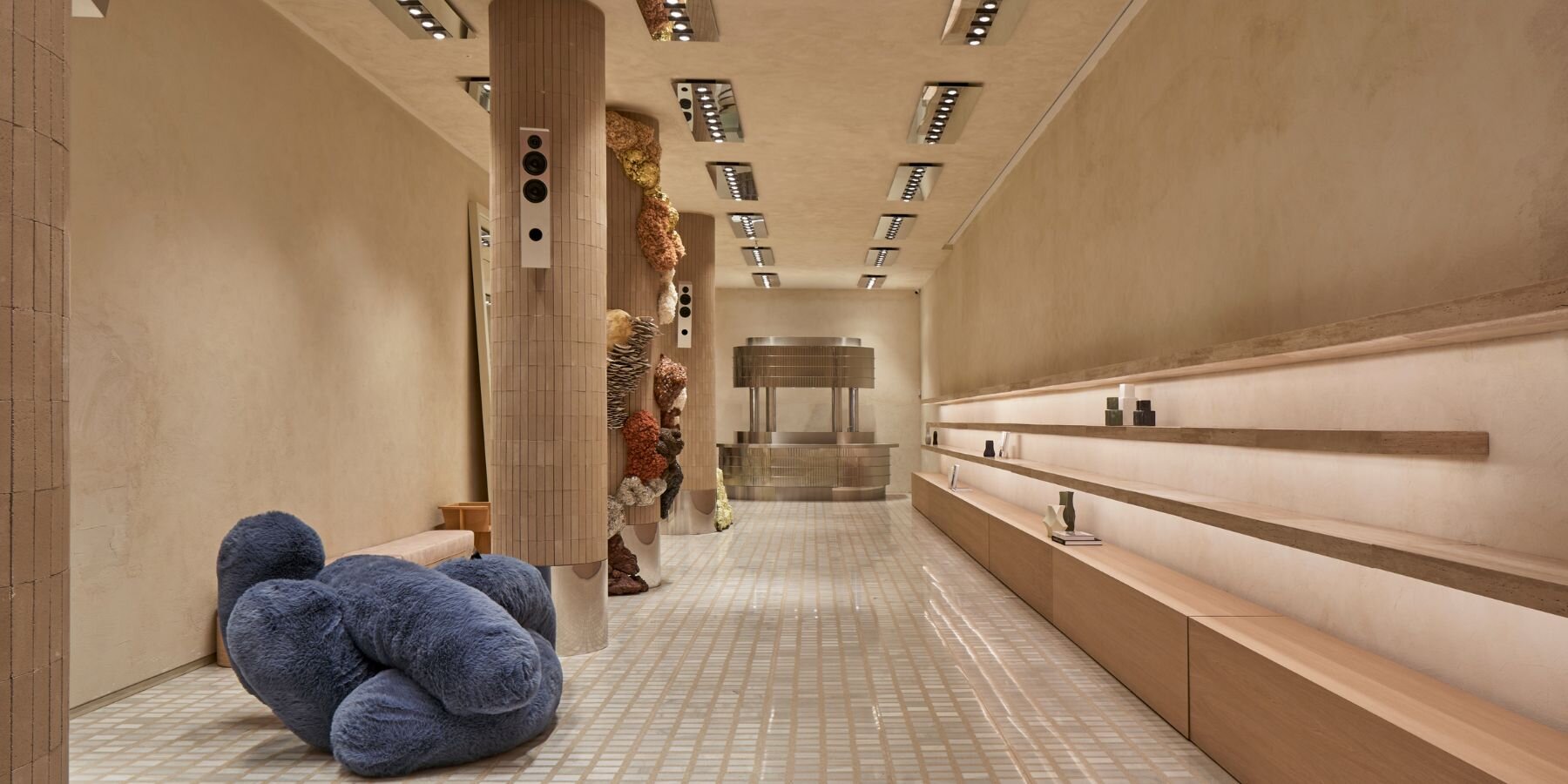 el-departamento-hoff-flagship-store-velazquez-madrid-designboom-1800-2