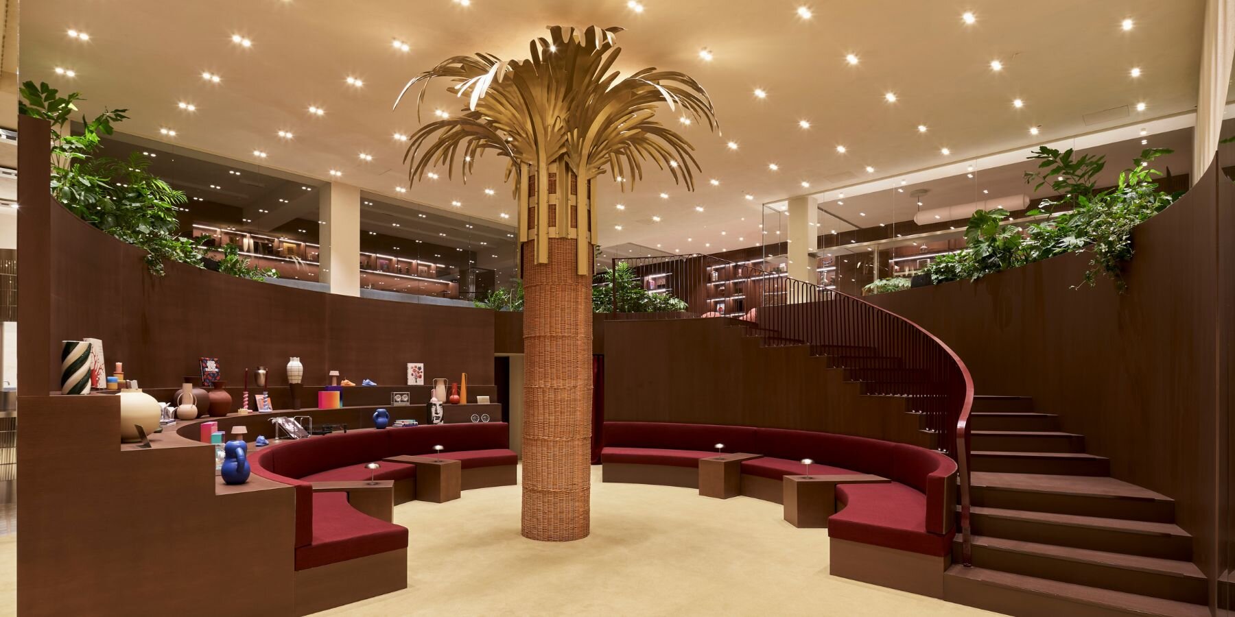 el-departamento-hoff-flagship-store-velazquez-madrid-designboom-1800-3