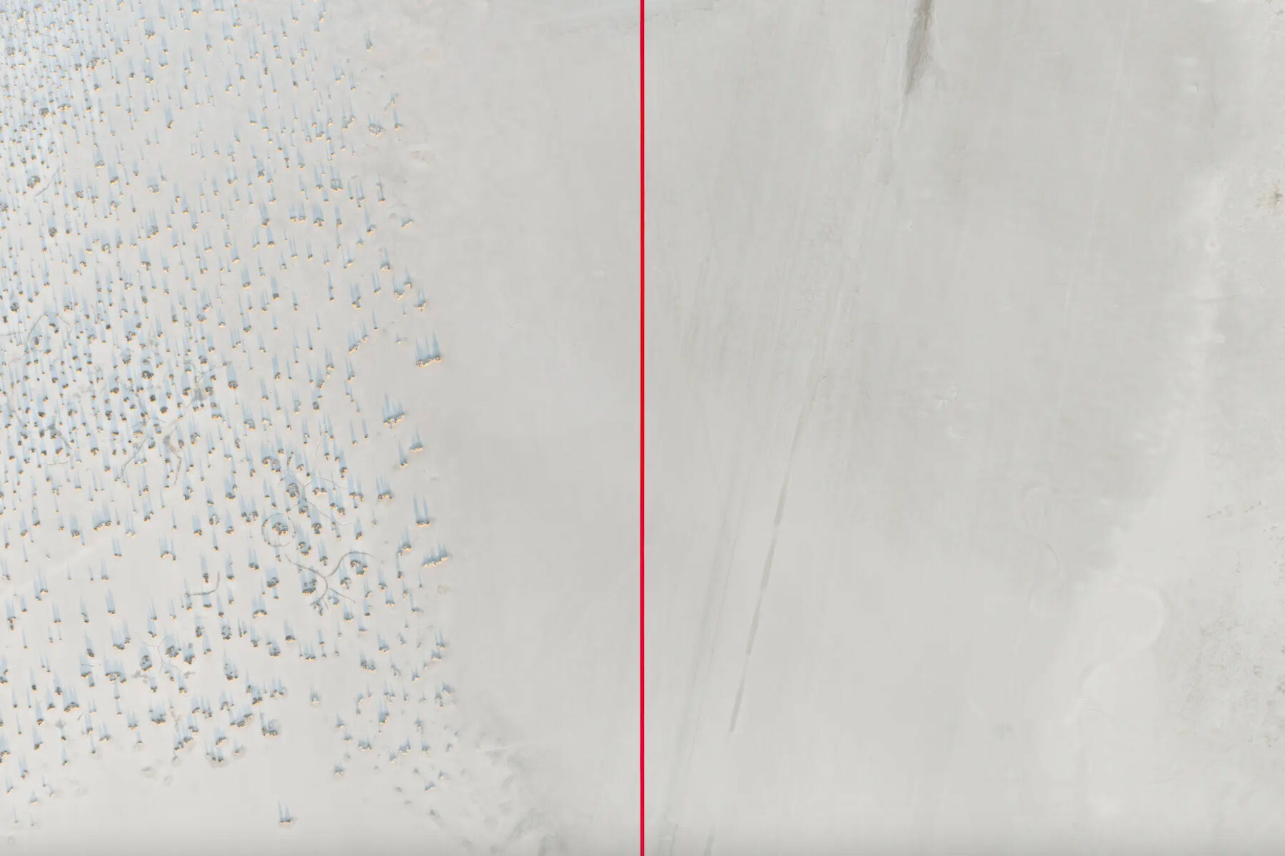 el-mirage-red-line-installation-gregory-orekhov-california-desert-designboom-1800-4