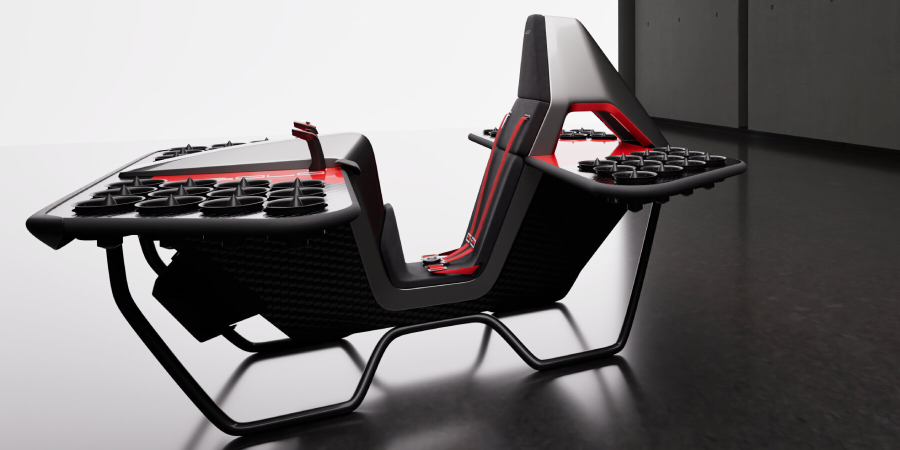 electric-solo-jetbike-personal-air-vehicle-pilots-without-license-LEO-designboom-ban2