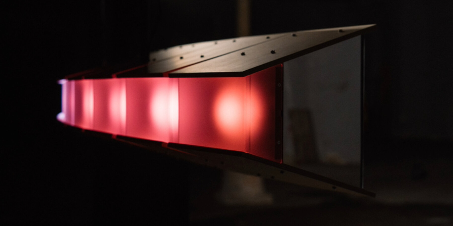 eleven-lenses-moon-walker-camera-multi-angle-animated-sequences-woodlabo-designboom-1800-2