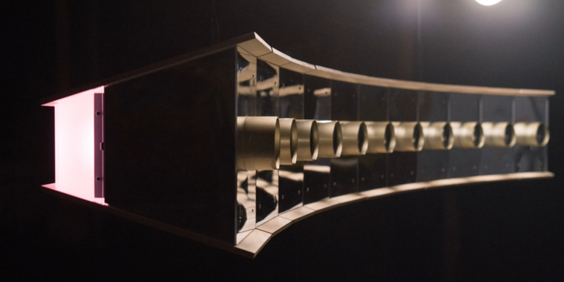 eleven-lenses-moon-walker-camera-multi-angle-animated-sequences-woodlabo-designboom-1800-3