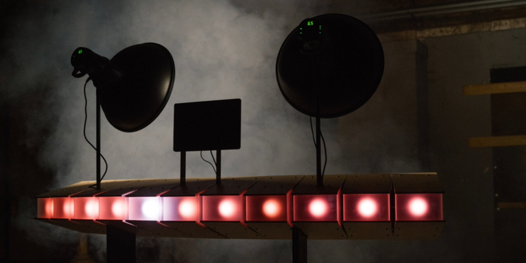 eleven-lenses-moon-walker-camera-multi-angle-animated-sequences-woodlabo-designboom-1800-4