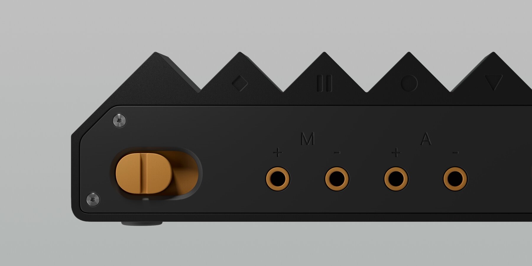 everglow-compact-music-sketchbook-ai-sound-composition-designboom-1800-2