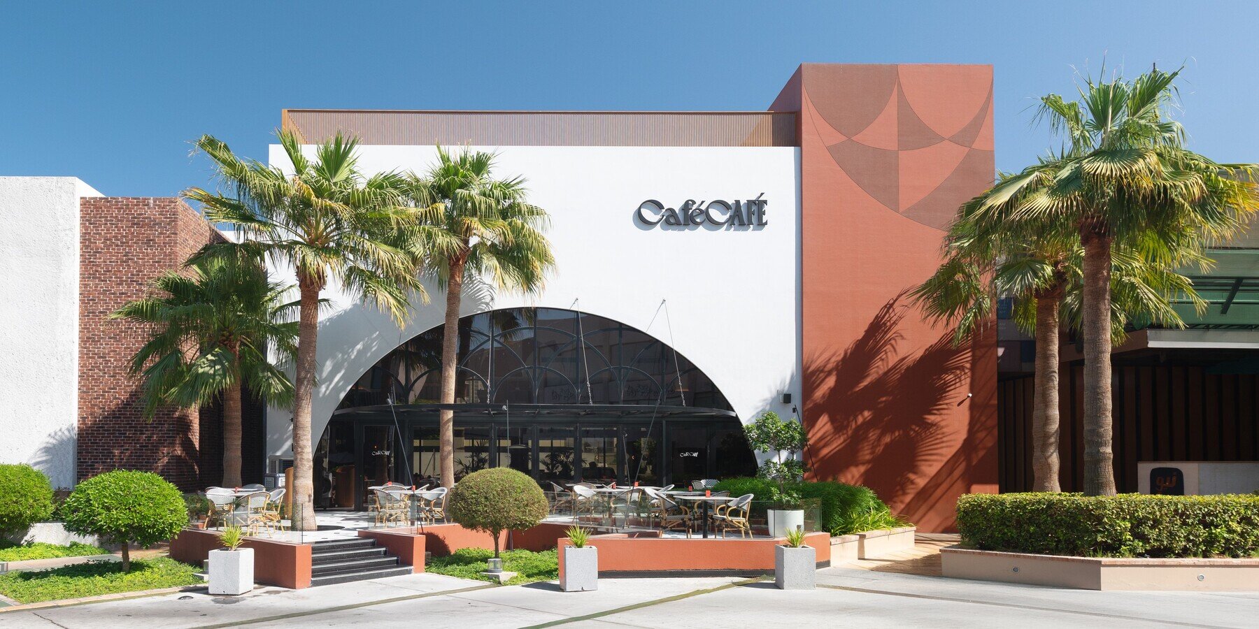 f-f-design-studio-designboom-1800-1