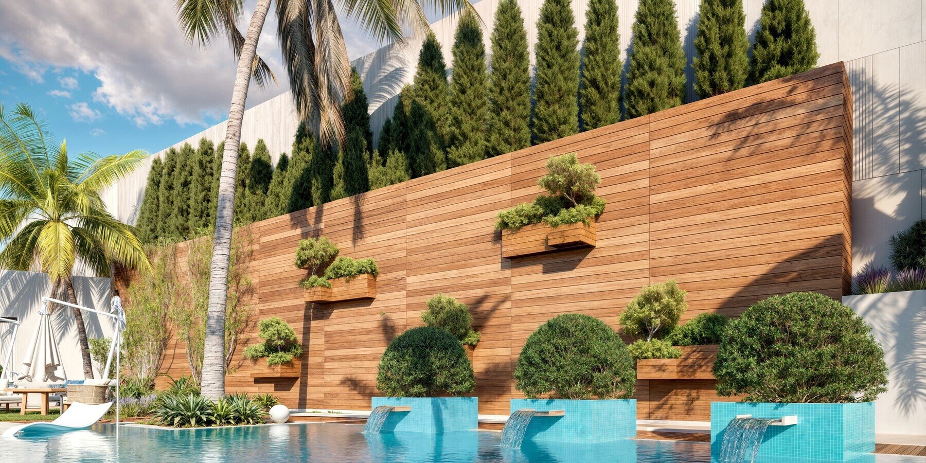 f-f-design-studio-designboom-1800-2