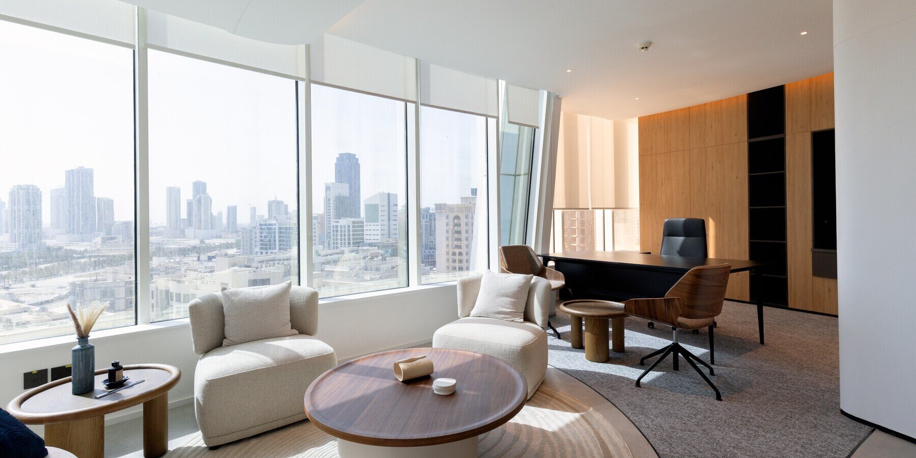 f-f-design-studio-designboom-1800-3