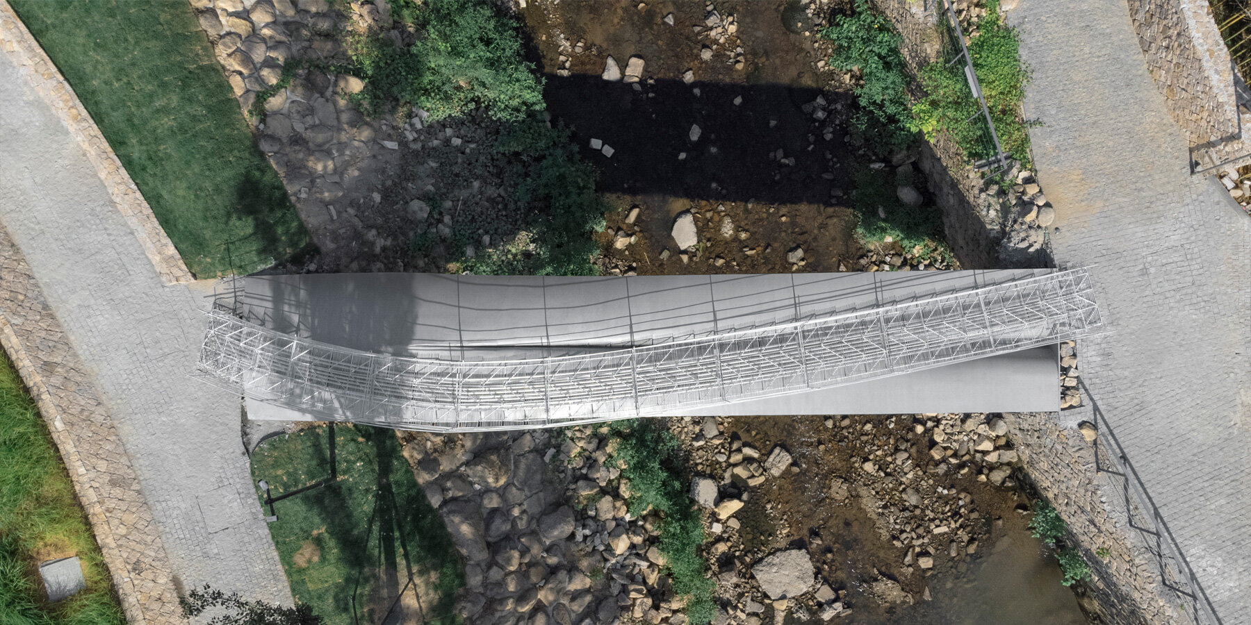 far-workshop-folio-bridge-huzhou-china-folded-paper-sheet-designboom-1800-3