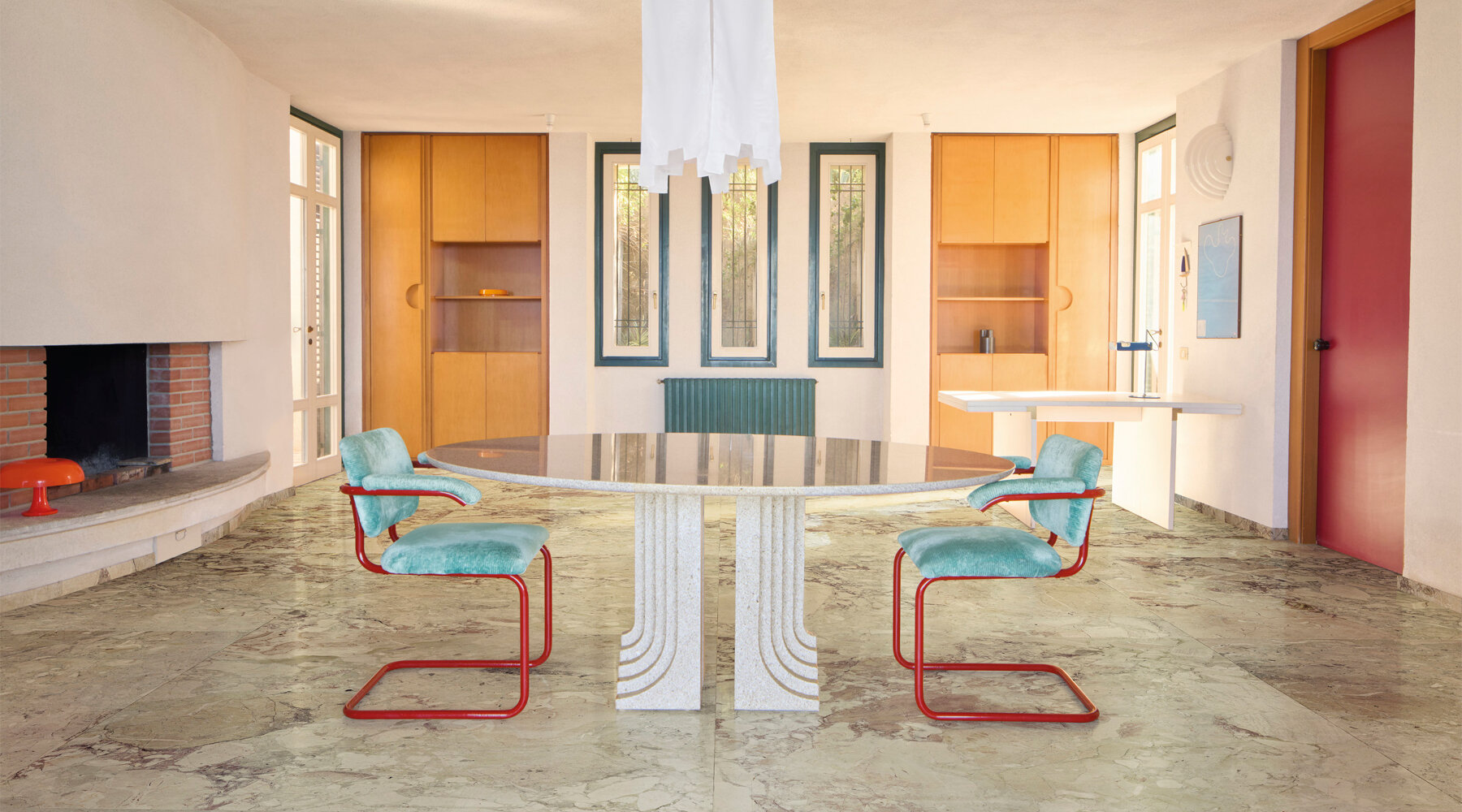 fiandre-lexicon-designboom-06-full