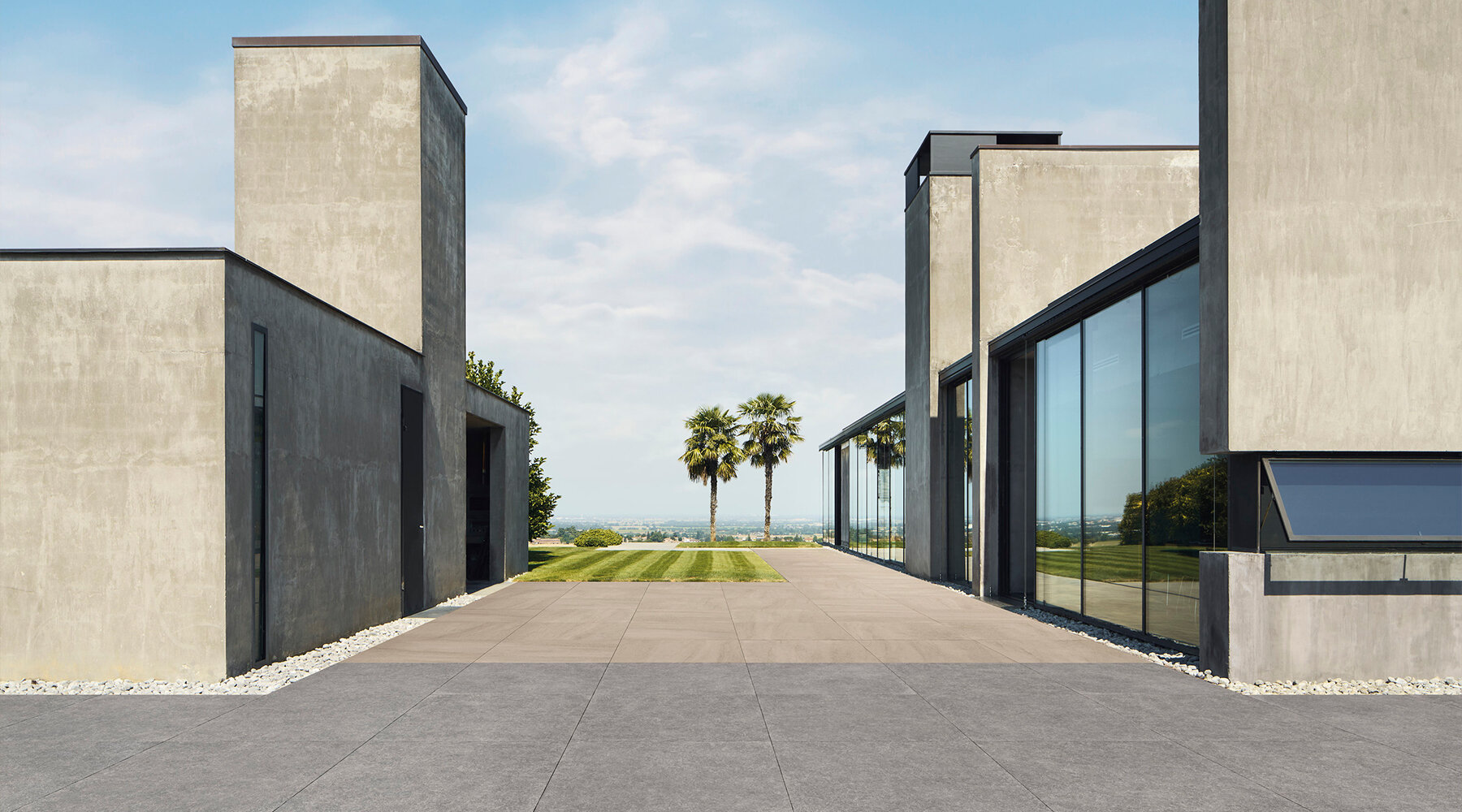 fiandre-lexicon-designboom-10-full