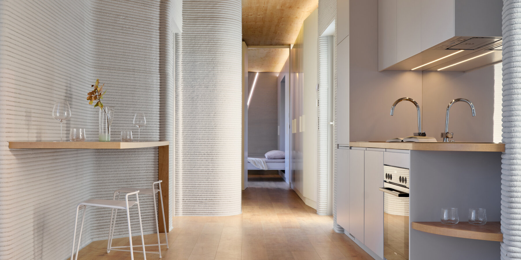 first-3D-printed-tiny-house-luxembourg-housing-crisis-oda-architects-designboom-ban2