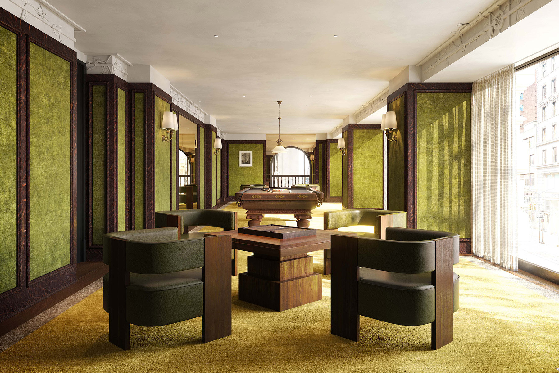 flatiron-building-studio-sofield-renovation-residences-new-york-designboom-07a