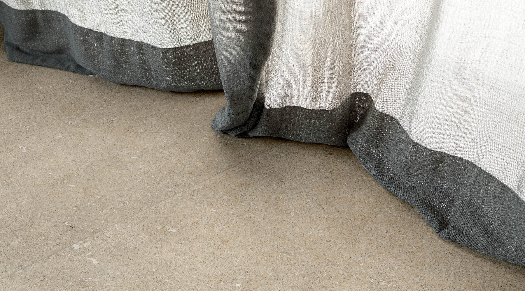 florim-nicola-gallizia-rinascenza-surfaces-designboom-02-fullwidth