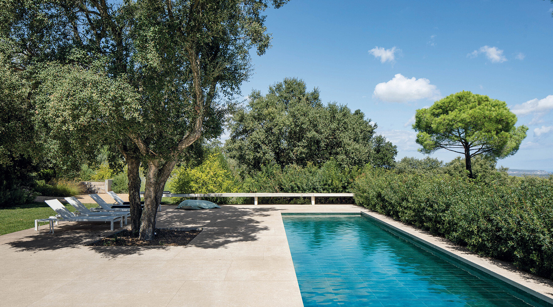 florim-nicola-gallizia-rinascenza-surfaces-designboom-fullwidth