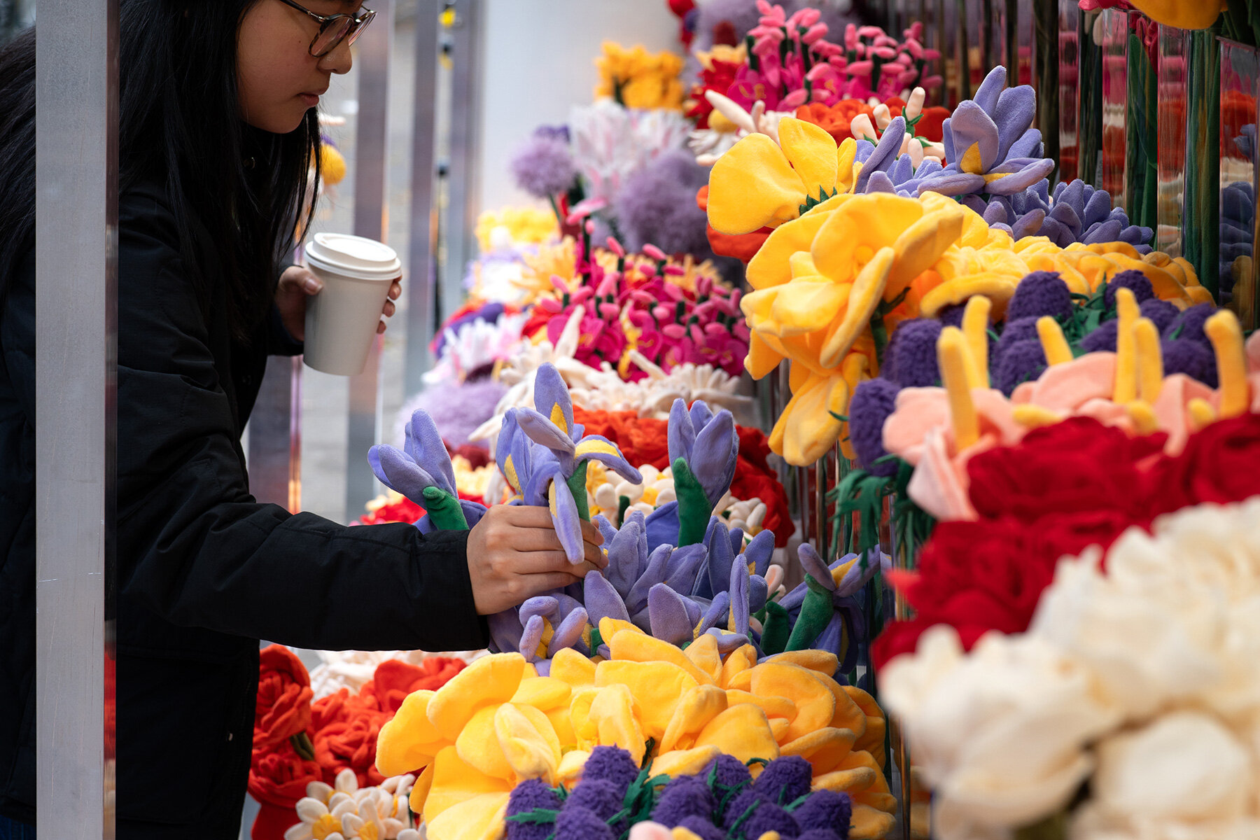 flower-shop-cj-hendry-permanent-store-soho-new-york-designboom-06a