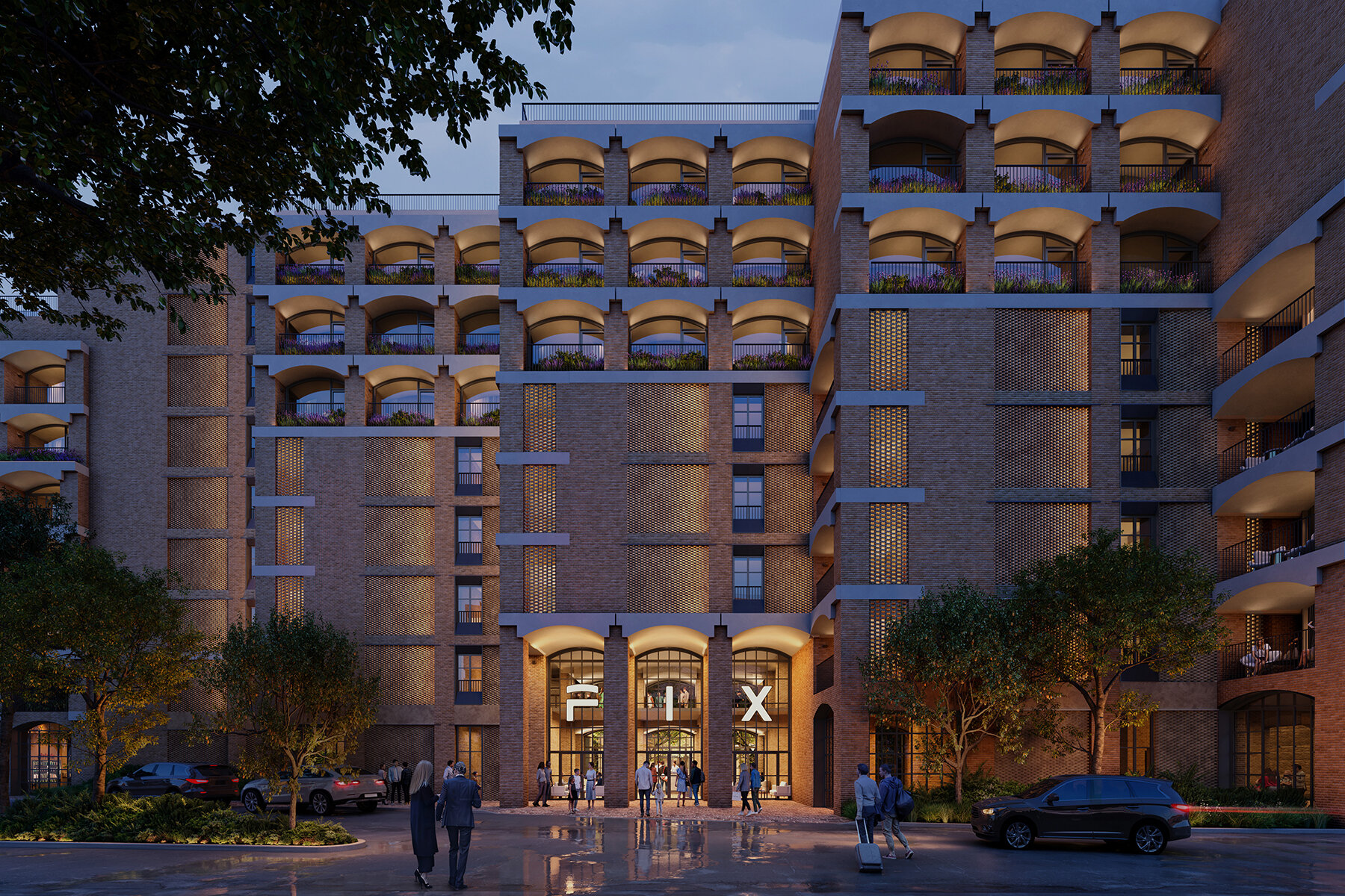 foster-partners-historic-fix-brewery-waterfront-hub-thessaloniki-greece-designboom-full-01