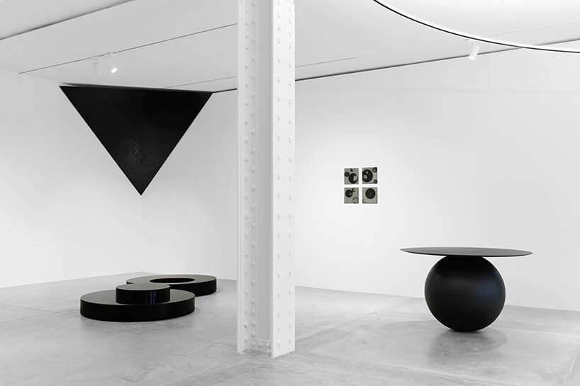 Friedman Adam Pendleton