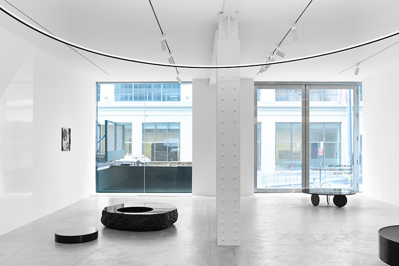 Friedman Adam Pendleton