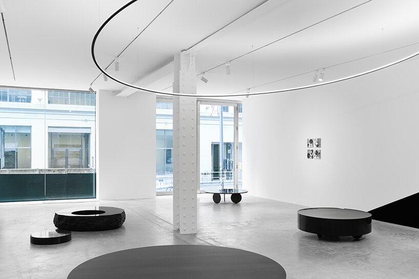 Friedman Adam Pendleton