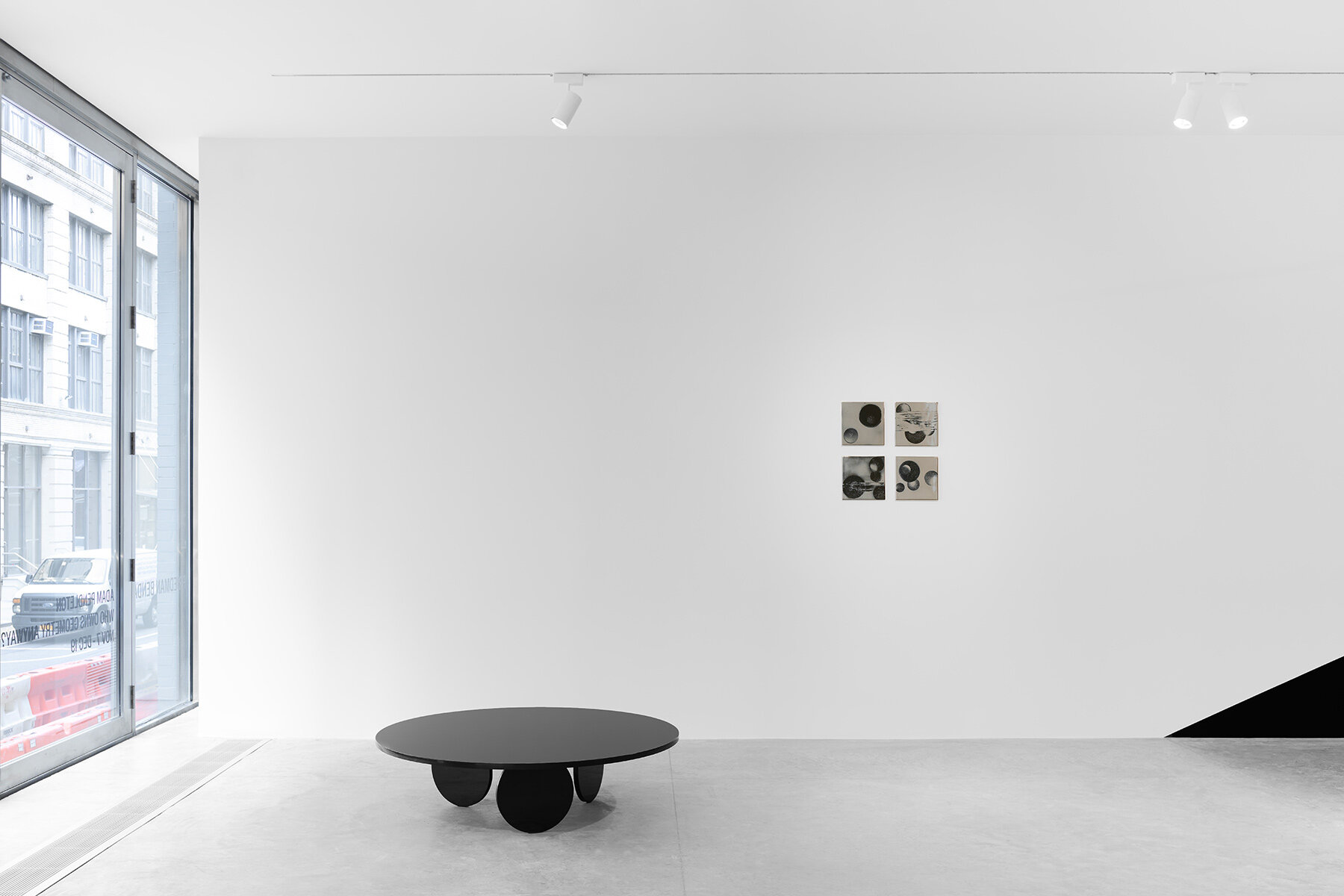 friedman-benda-adam-pendleton-who-owns-geometry-anyway-designboom-09a