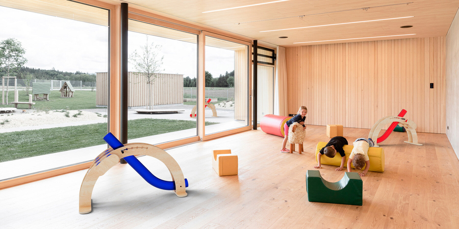 ghiotto-wooden-boccia-ramp-inclusive-play-schools-designboom-1800-2