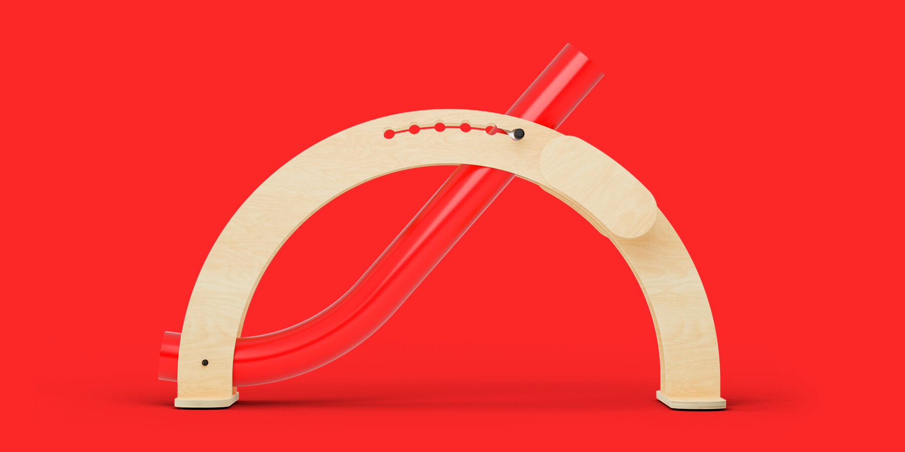 ghiotto-wooden-boccia-ramp-inclusive-play-schools-designboom-1800-3