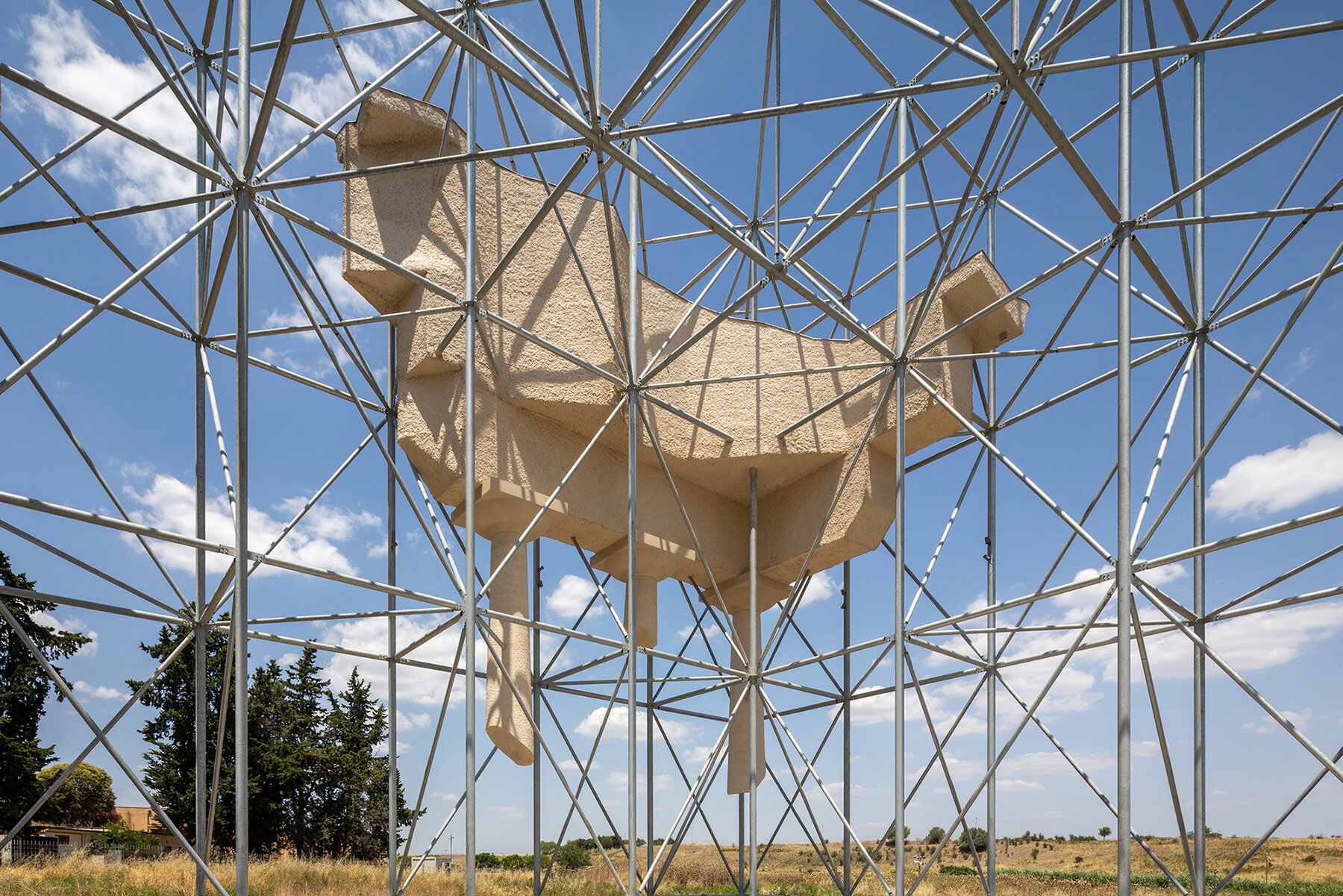 gijs-van-vaerenbergh-rovina-inversa-inverse-ruin-greece-designboom-08a