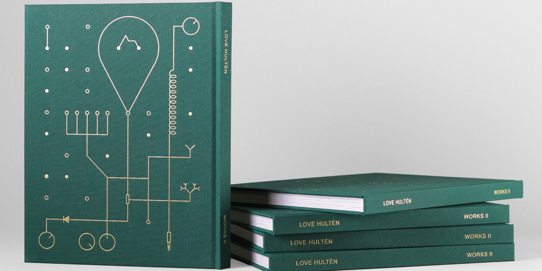 guitar-ferrofluid-noise-machine-biodata-synth-love-hultén-book-works-ii-designboom-ban2