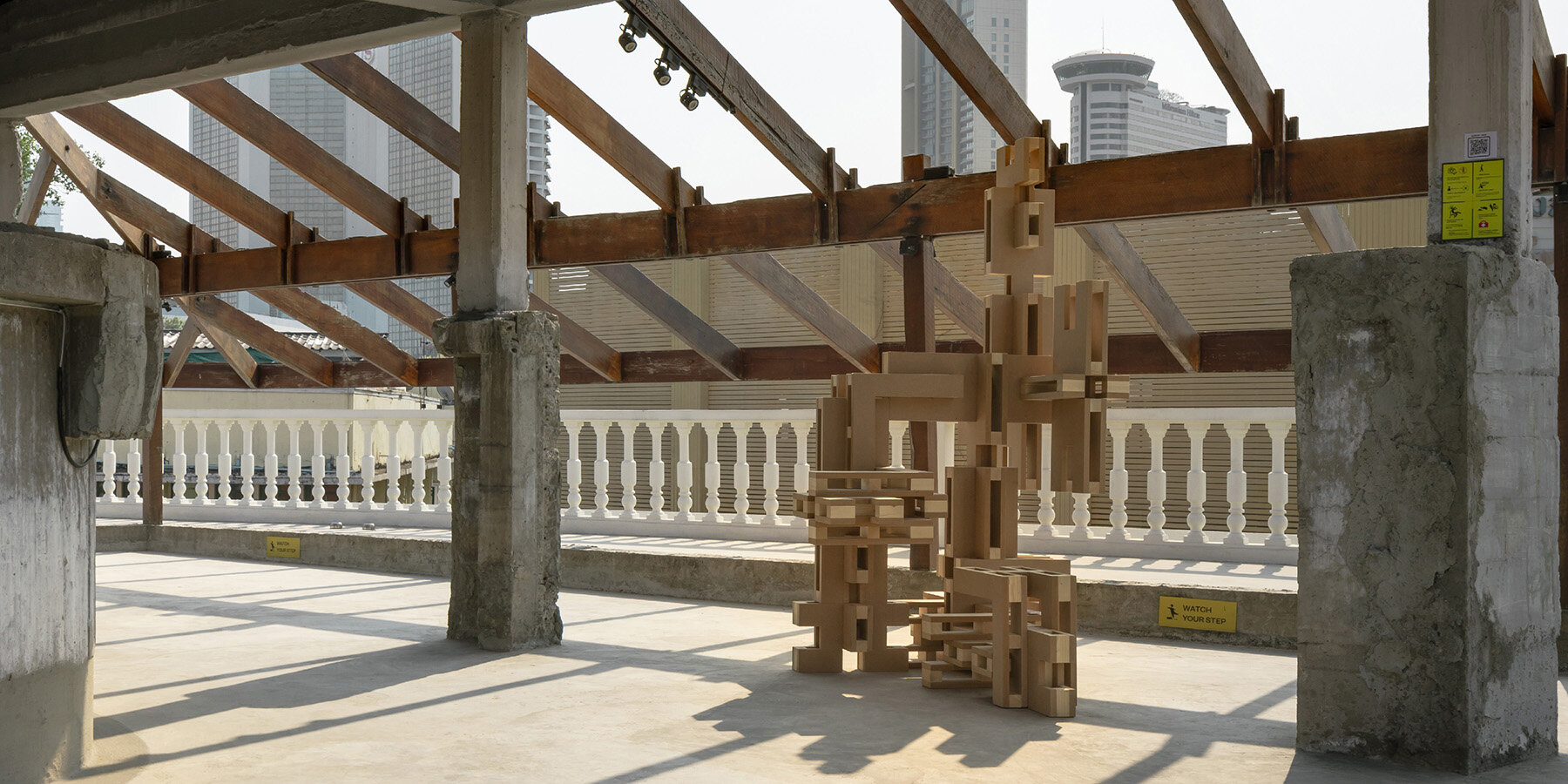 hxl-tool-less-modular-system-exhibition-sculpture-adaptable-furniture-super-natures-designboom-1800-3
