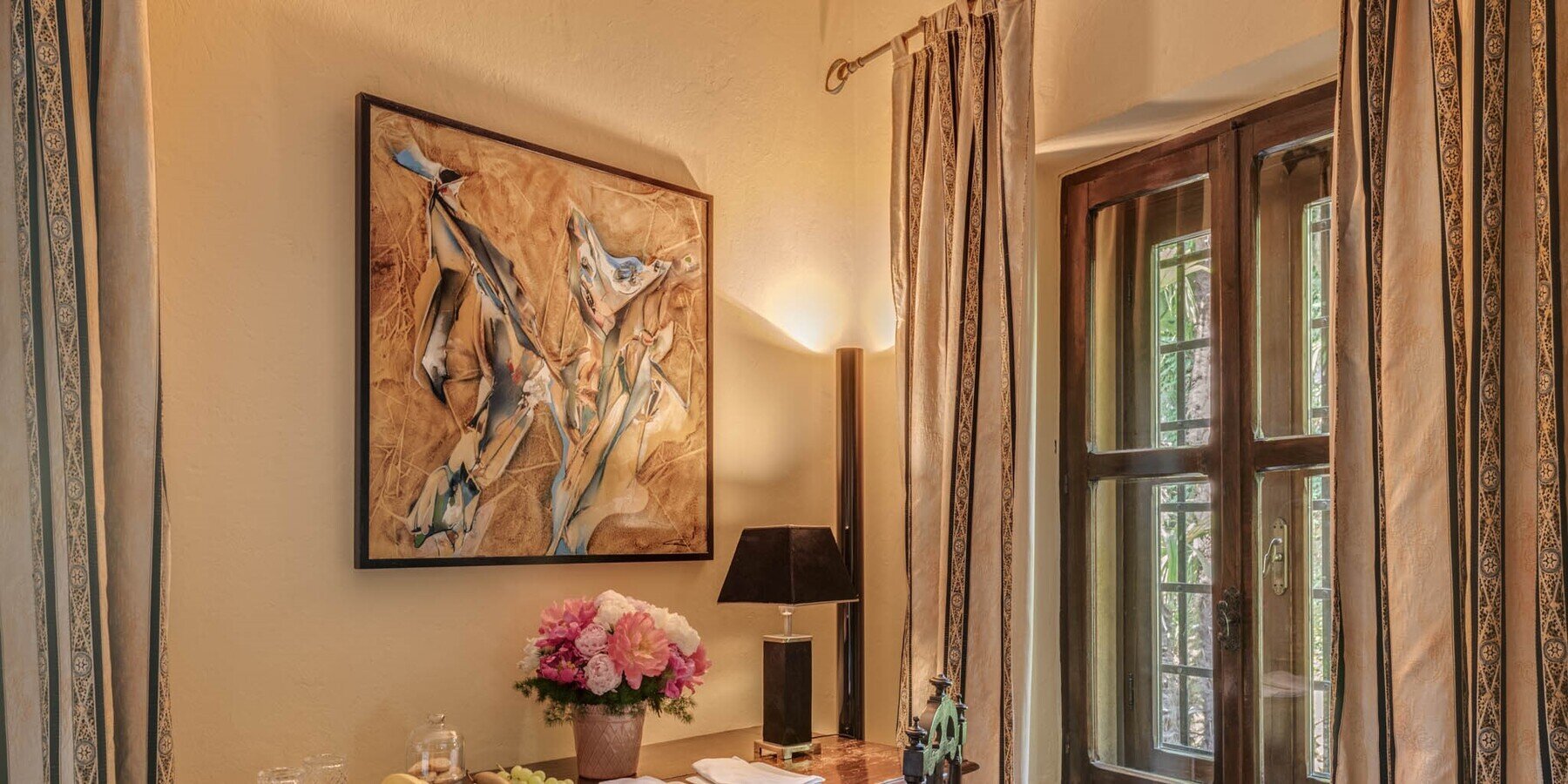 il-bottaccio-relais-chateaux-italy-sossio-designboom-1800-2