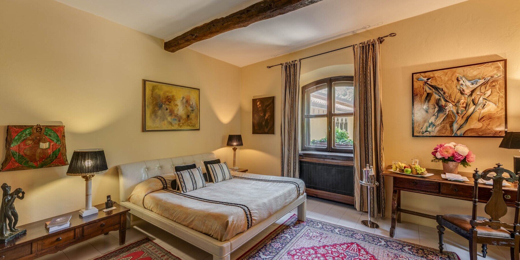 il-bottaccio-relais-chateaux-italy-sossio-designboom-1800-3