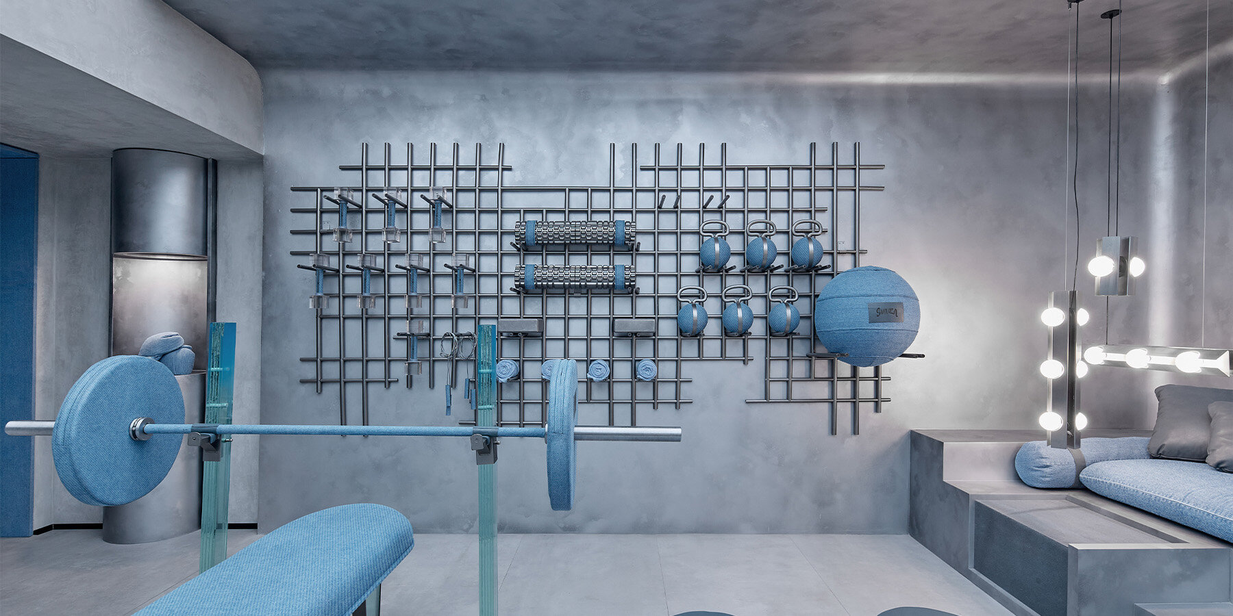 indigo-denim-textile-sutura-sculptural-gym-mexico-sulkin-askenazi-alterego-designboom-1800-3