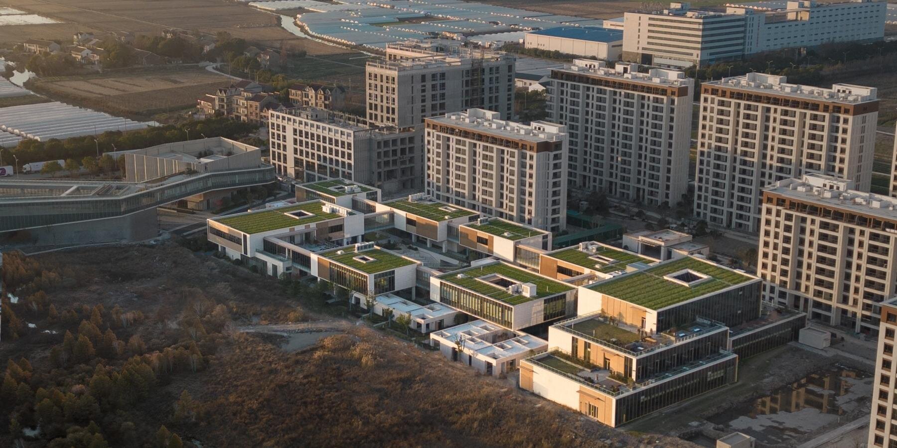 joyful-community-gn-architects-retirement-living-inclusive-hub-shanghai-china-designboom-1800-2