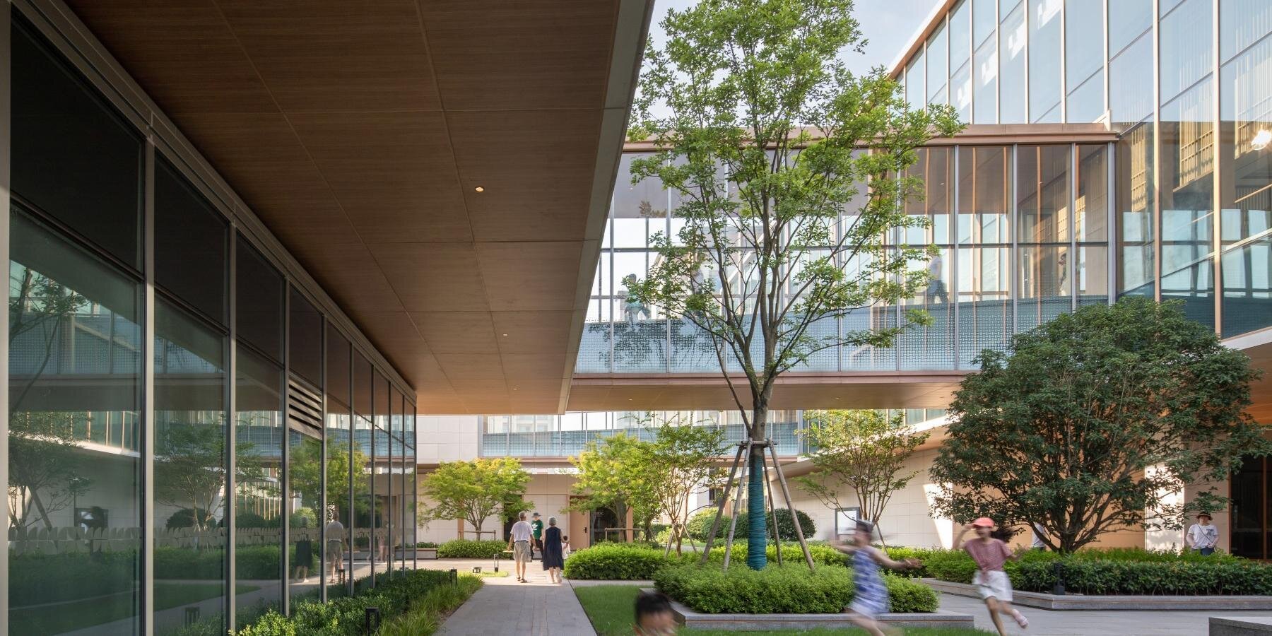 joyful-community-gn-architects-retirement-living-inclusive-hub-shanghai-china-designboom-1800-3