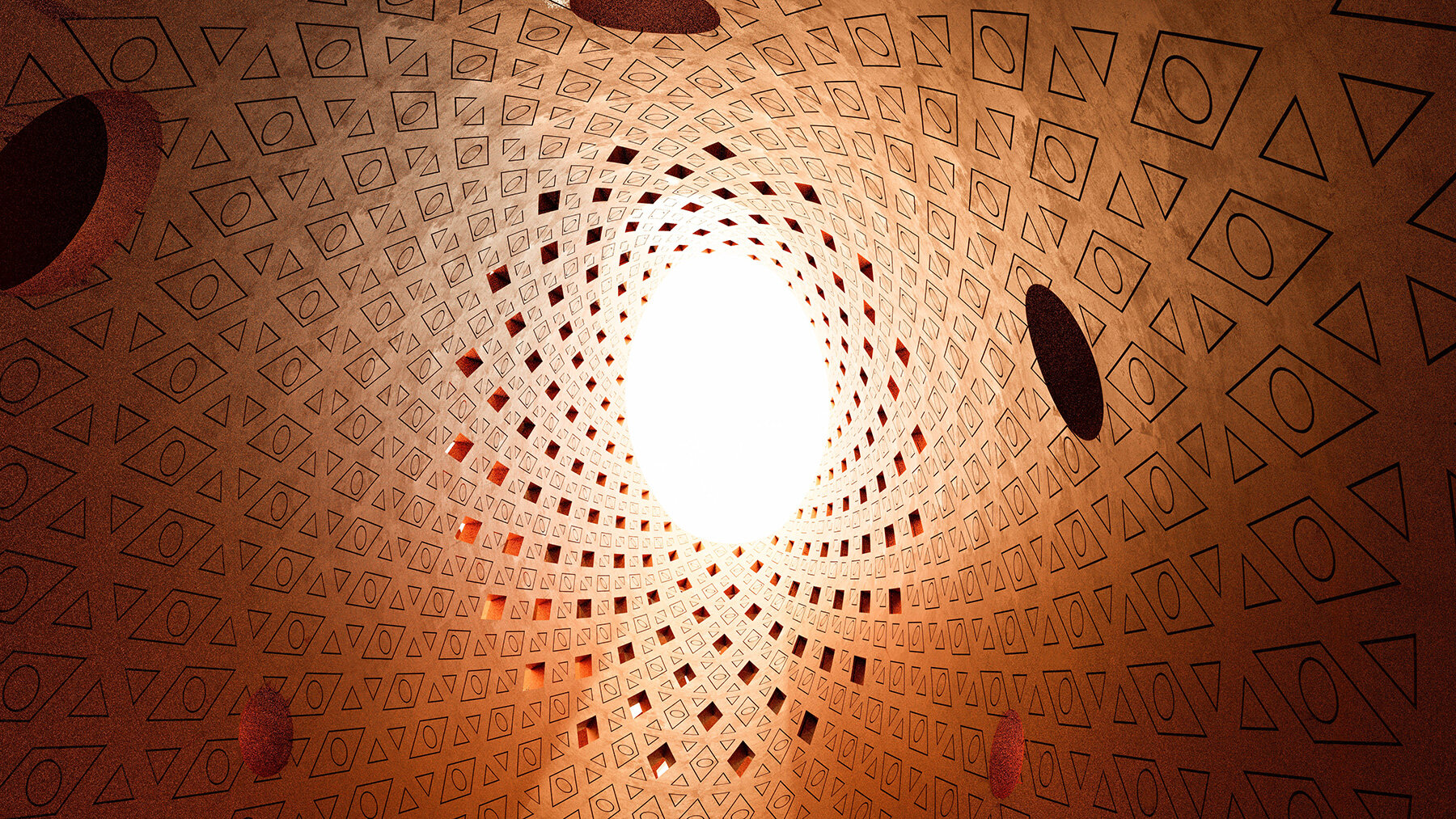 kere-architecture-rio-public-library-cylindrical-tree-knowledge-designboom-large01