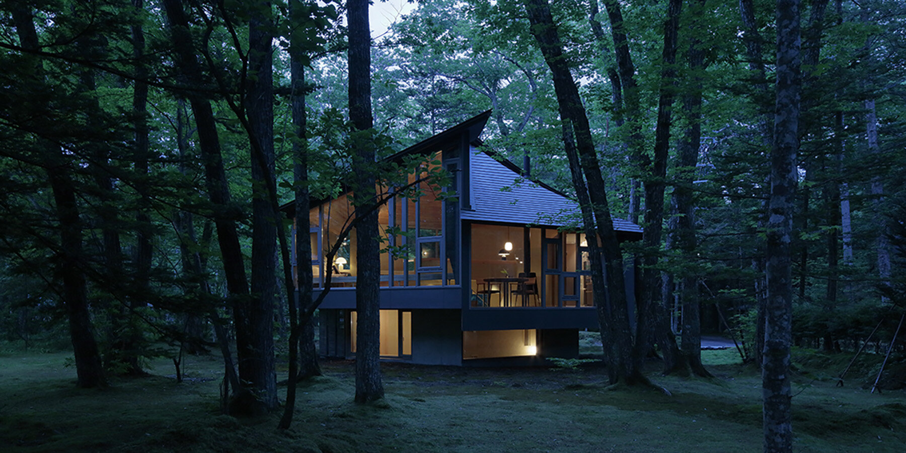 kokeniwa-house-cell-space-architects-karuizawa-moss-garden-designboom-1800-4