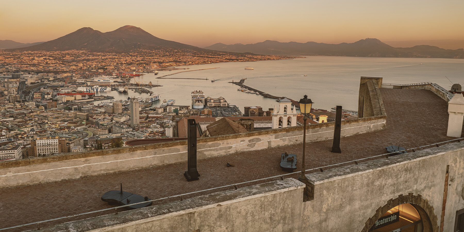 landscape-of-reflections-tanat-ranieri-lava-stone-volcanic-stone-installation-naples-designboom-1800-2