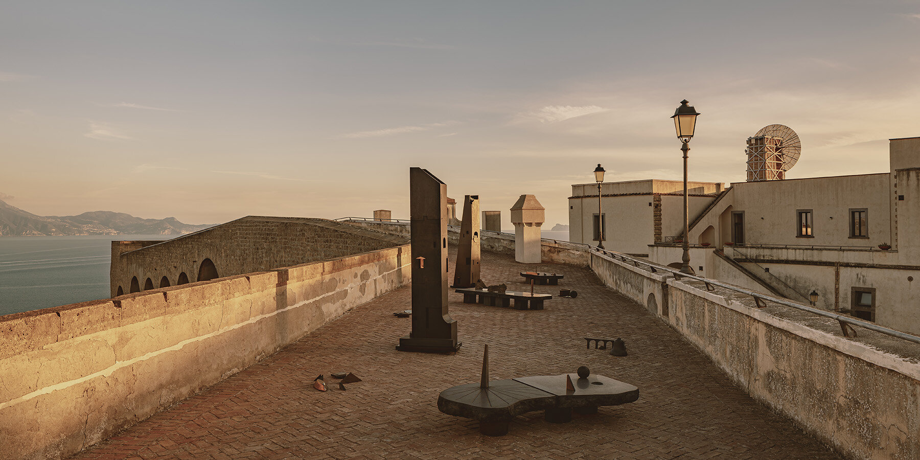 landscape-of-reflections-tanat-ranieri-lava-stone-volcanic-stone-installation-naples-designboom-1800-3