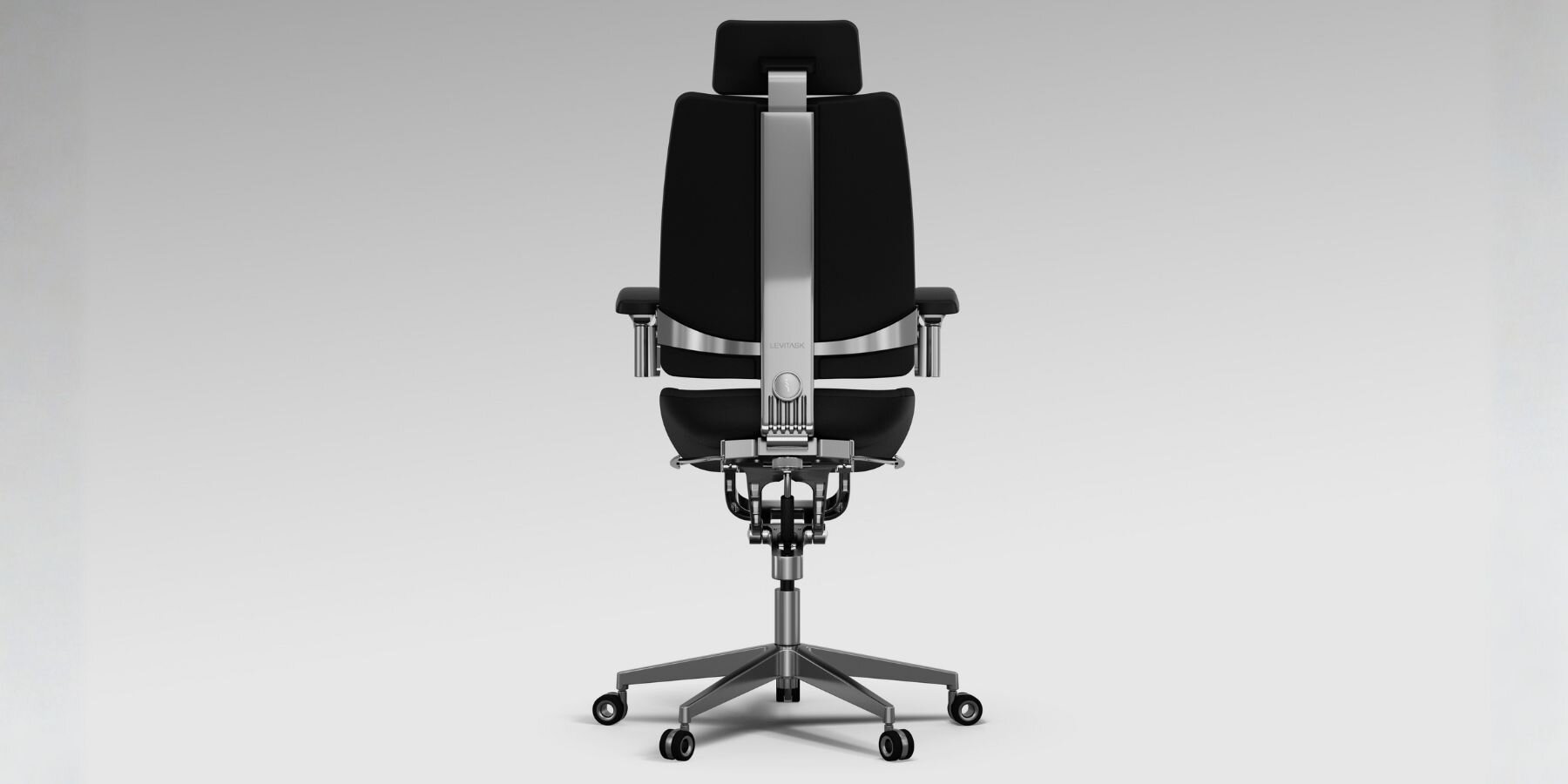 levitask-vision-chair-klaus-kummer-designboom-1800-2