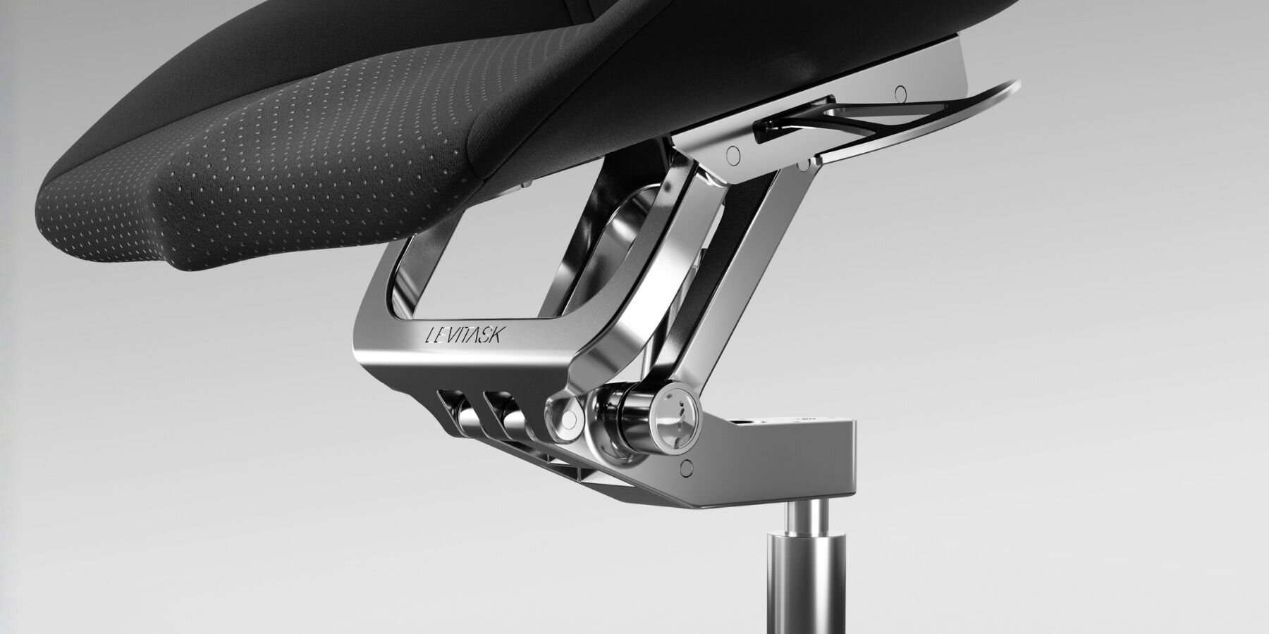 levitask-vision-chair-klaus-kummer-designboom-1800-3