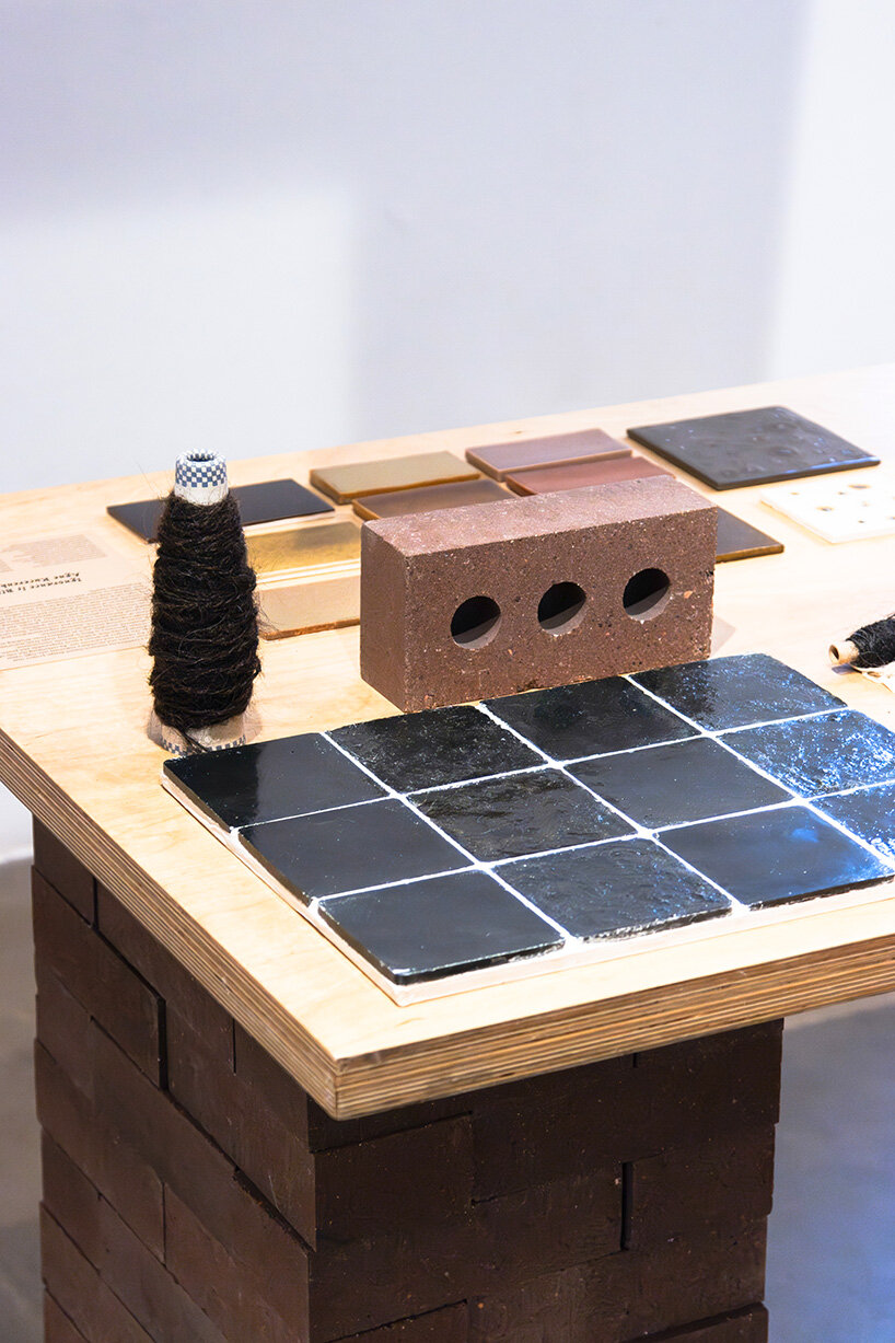 'Necesitamos un enfoque que dé vida': el estudio decano explora cómo la alfabetización femenina está remodelando el diseño