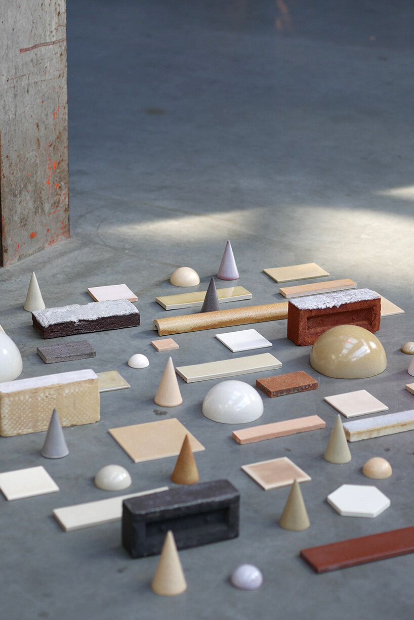 'Necesitamos un enfoque que dé vida': el estudio decano explora cómo la alfabetización femenina está remodelando el diseño